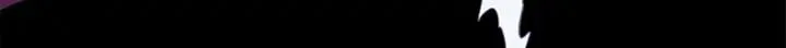 第258页