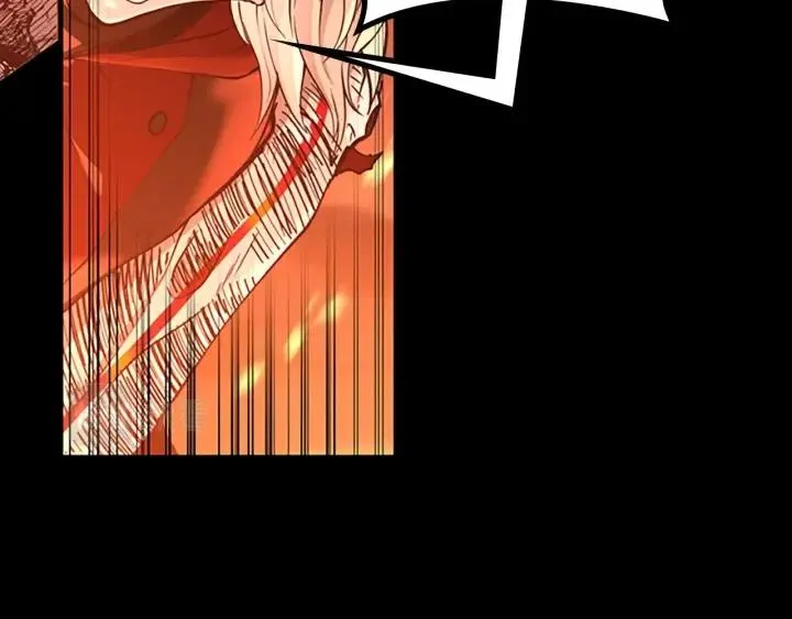 第248页
