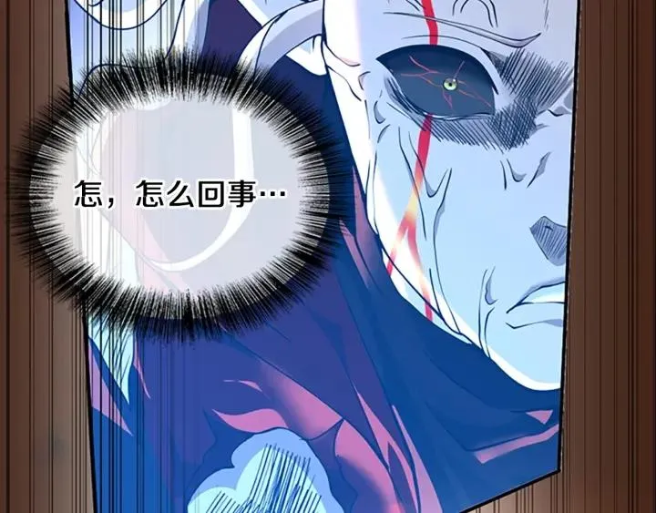第235页
