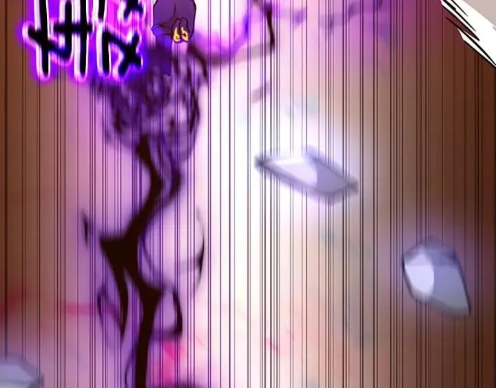 第231页
