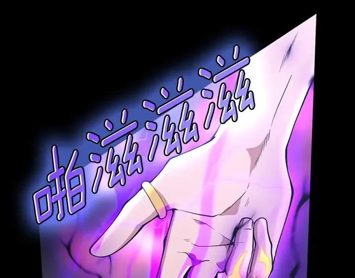第225页