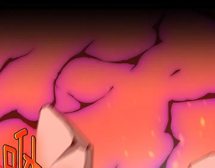 第219页