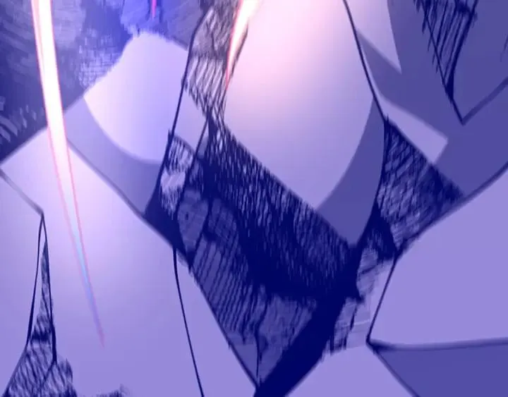 第214页