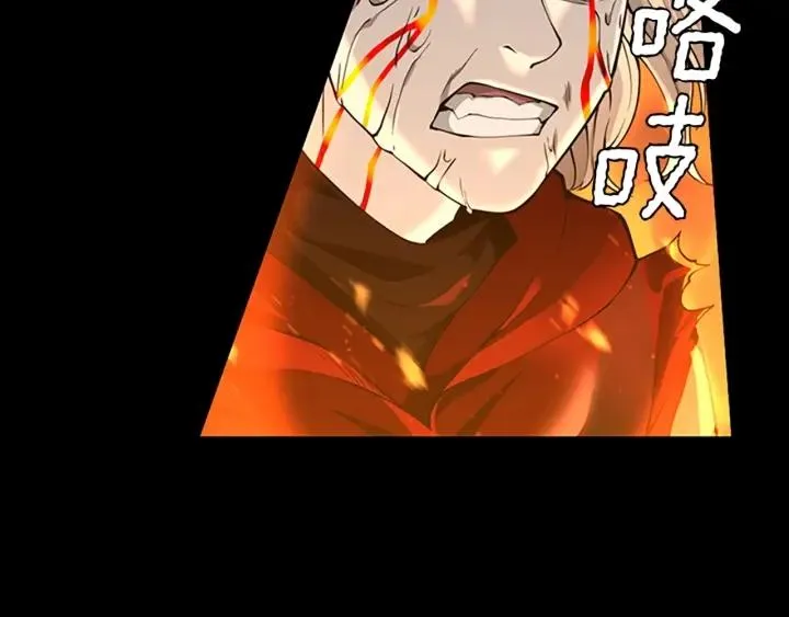 第190页