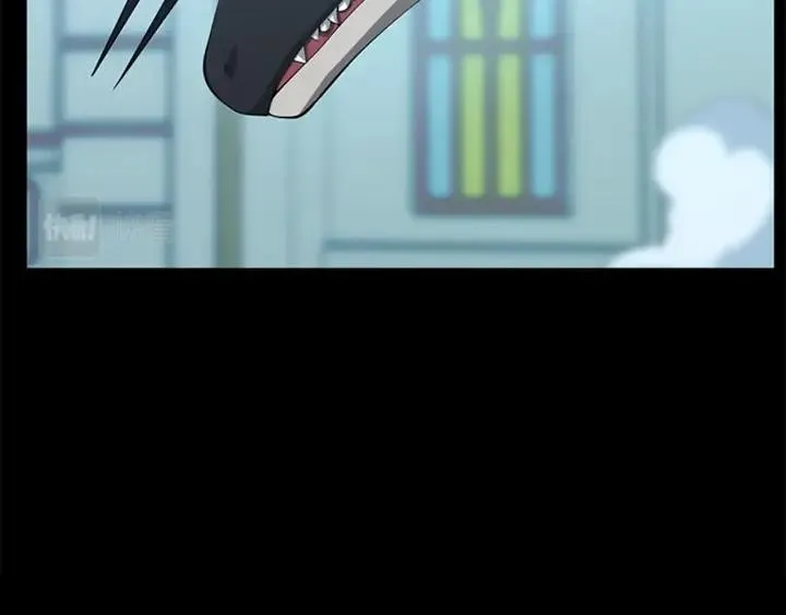 第227页