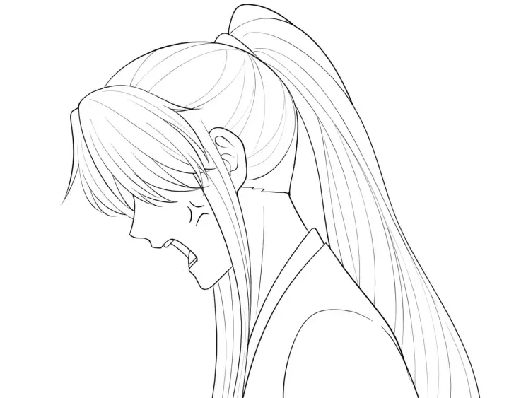第110页