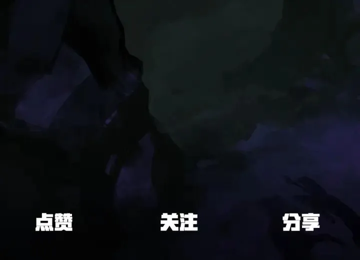 第255页
