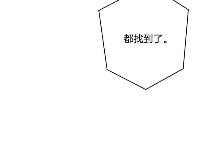 第245页
