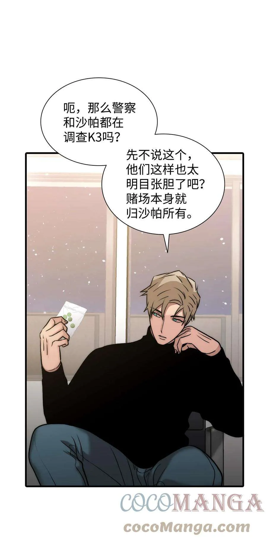 第31页
