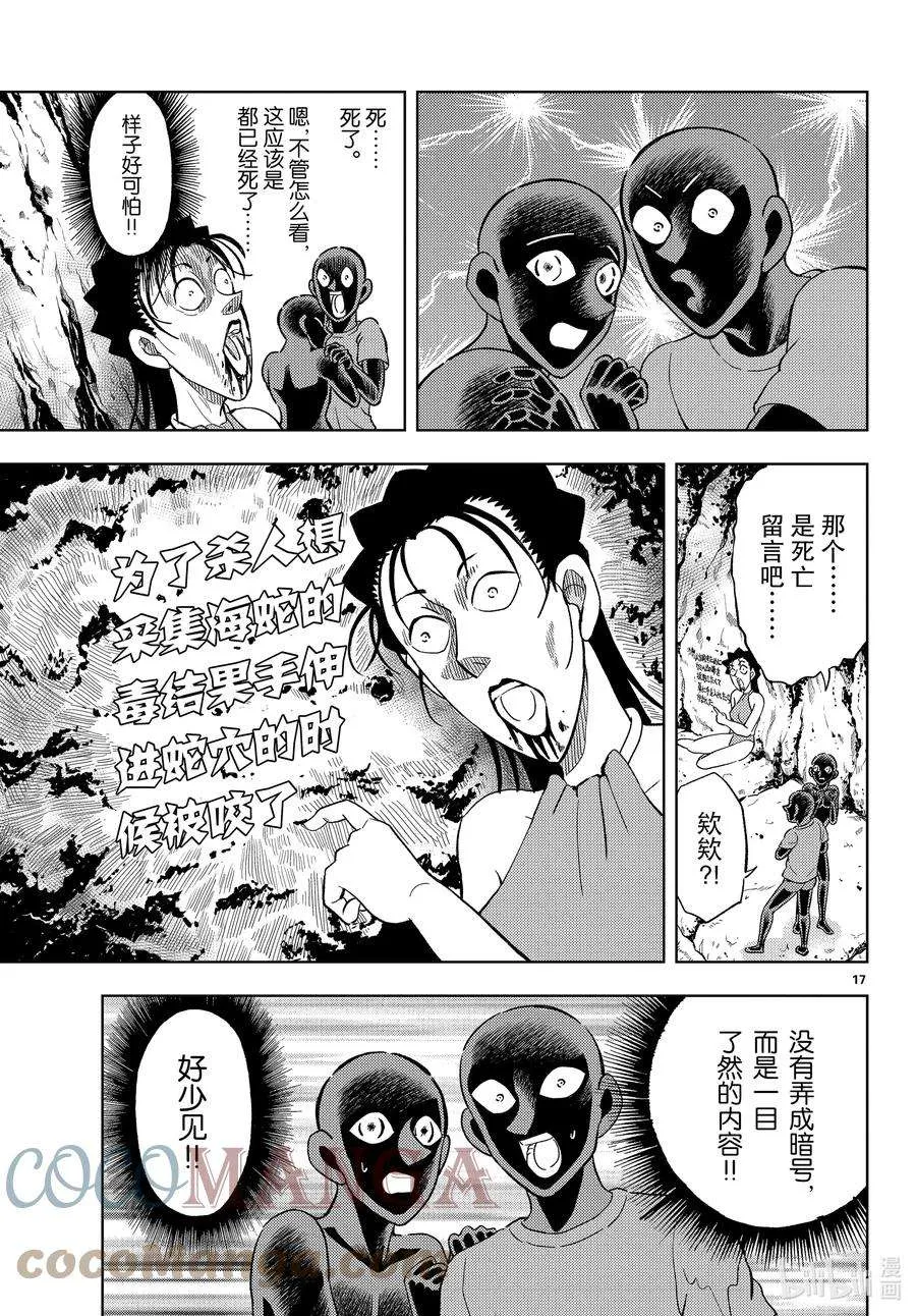 第17页