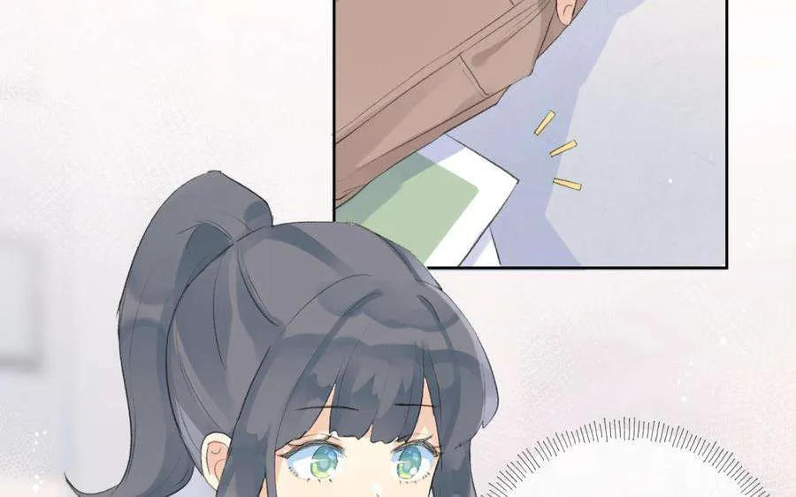第220页