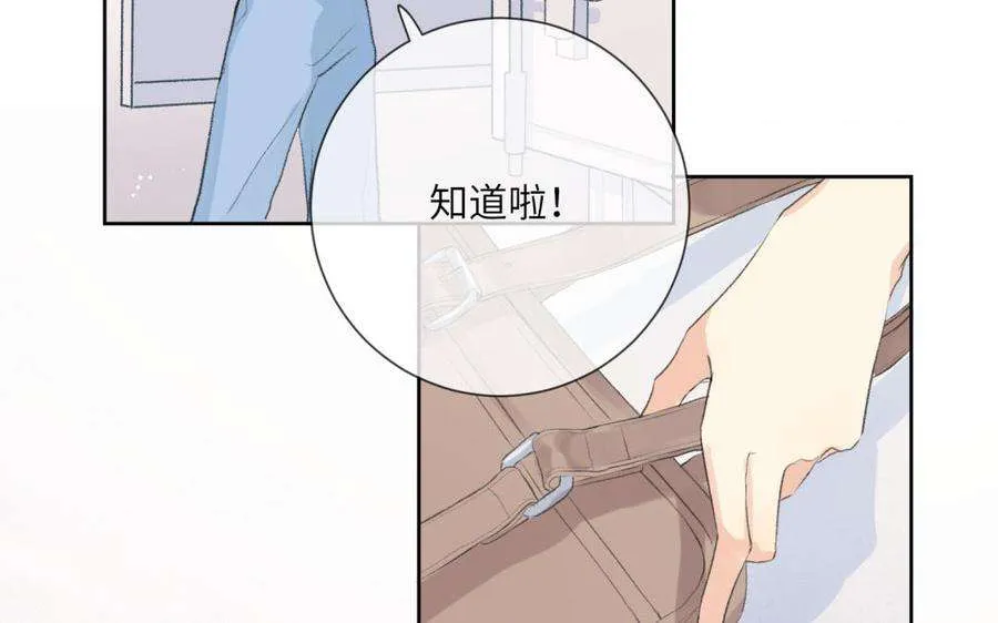 第219页
