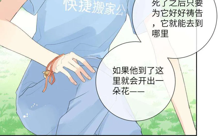 第199页