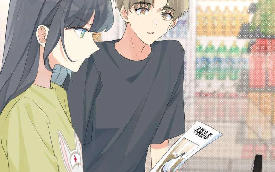 第80页