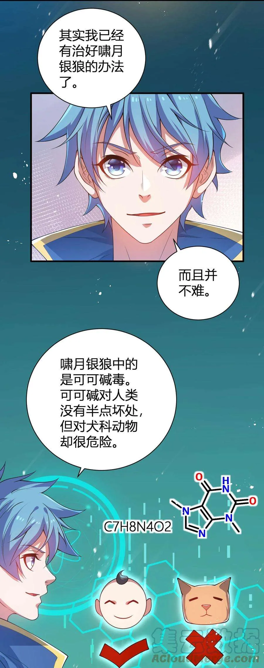 第31页