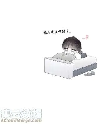 第82页
