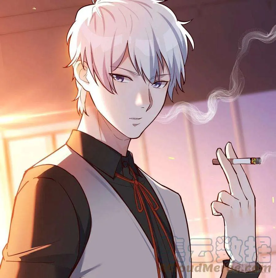第85页