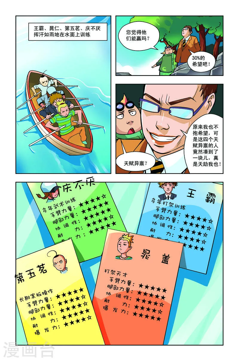 第6页