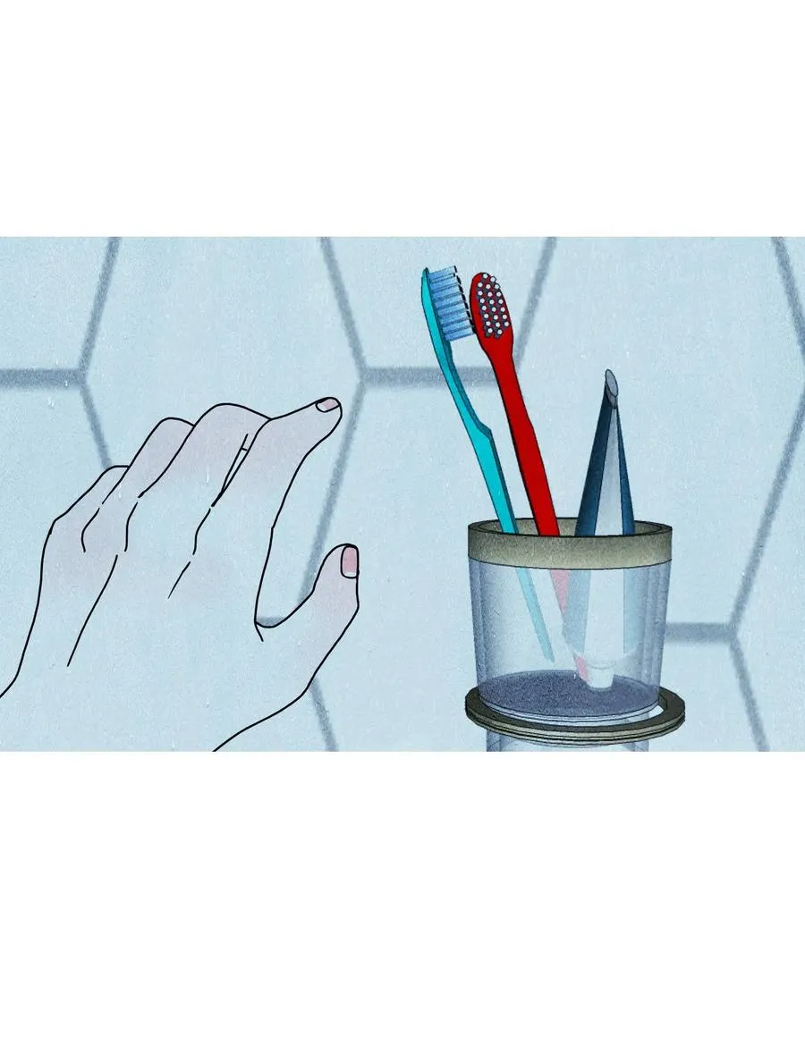 第64页