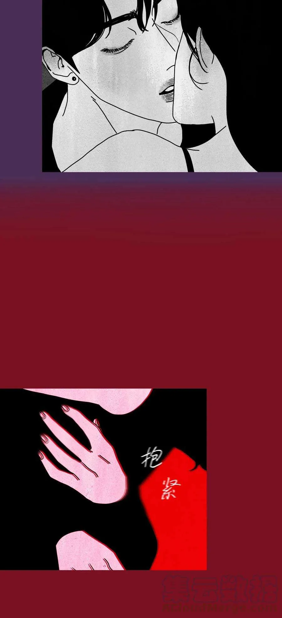 第85页