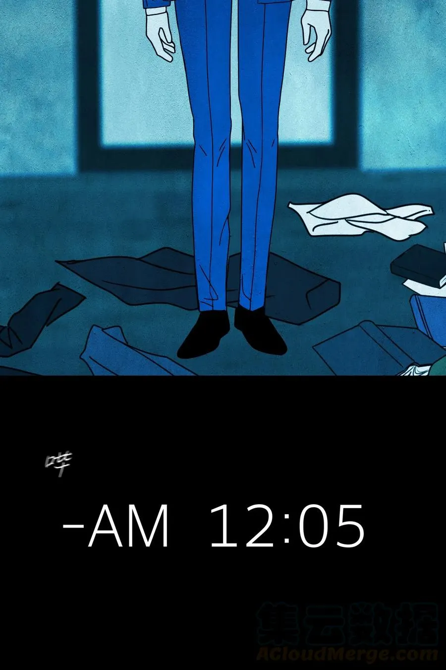 第145页