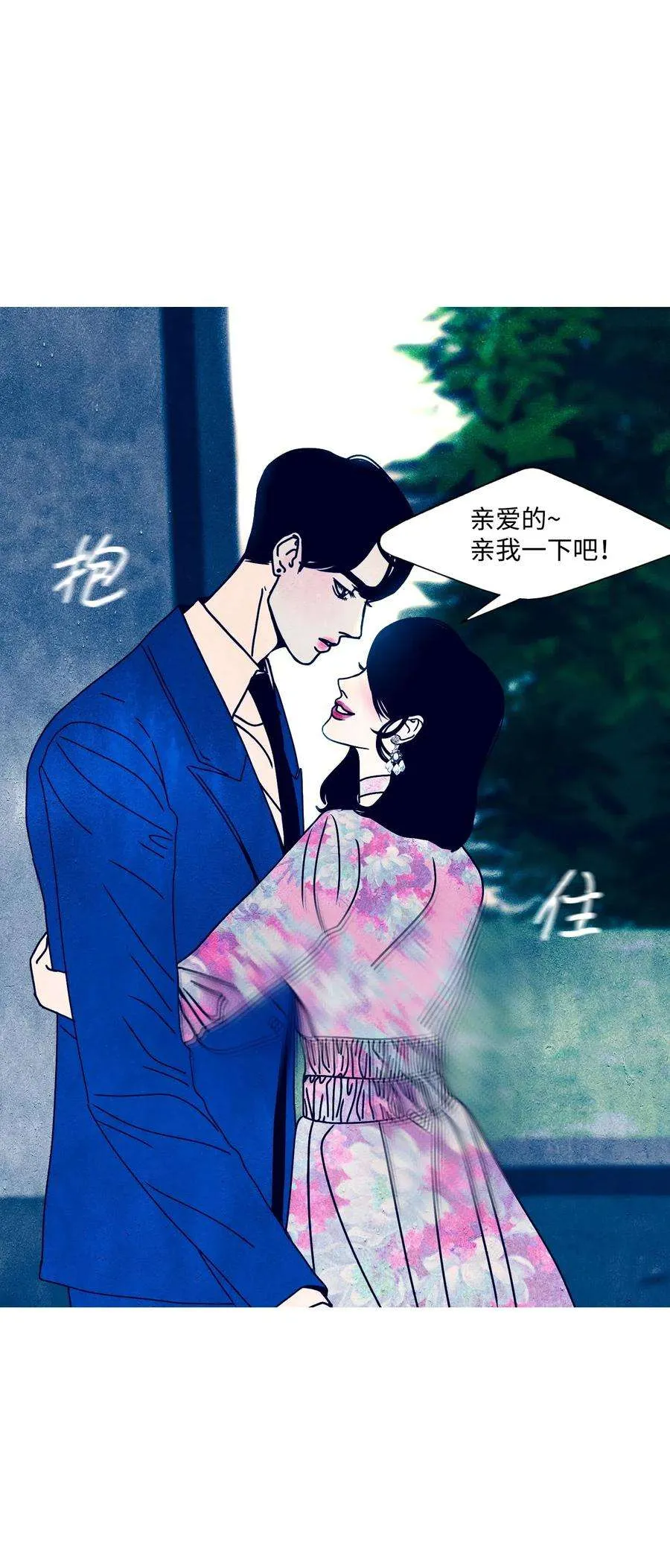 第102页
