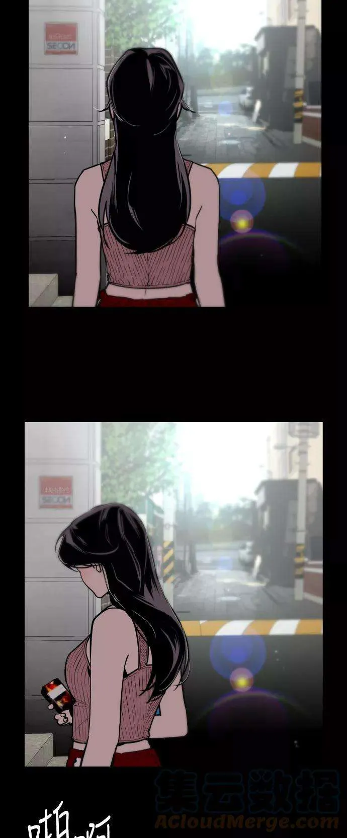第37页