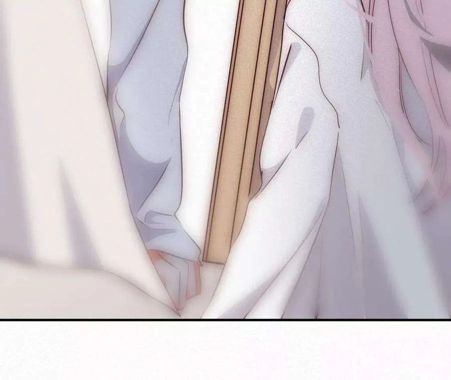 第227页