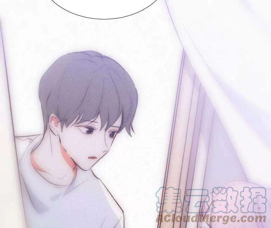 第225页