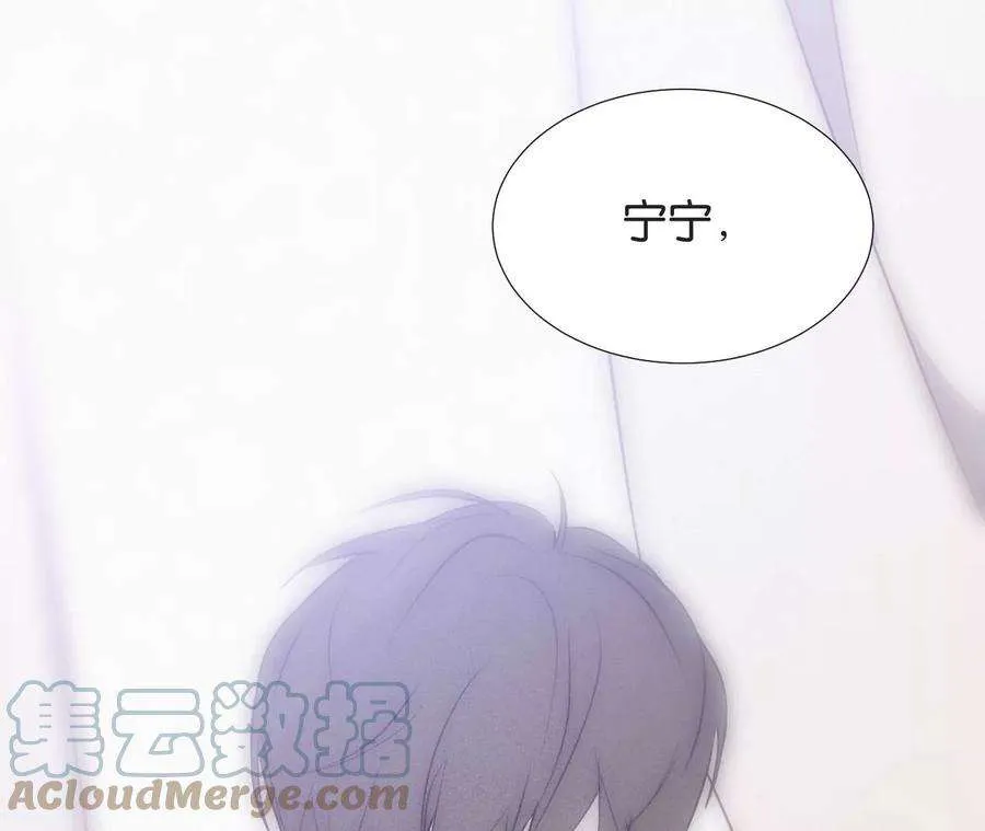 第221页