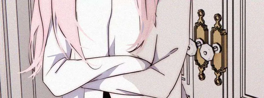 第196页