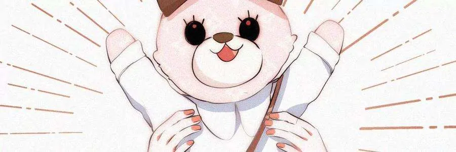 第76页