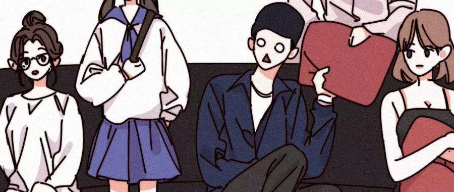 第42页