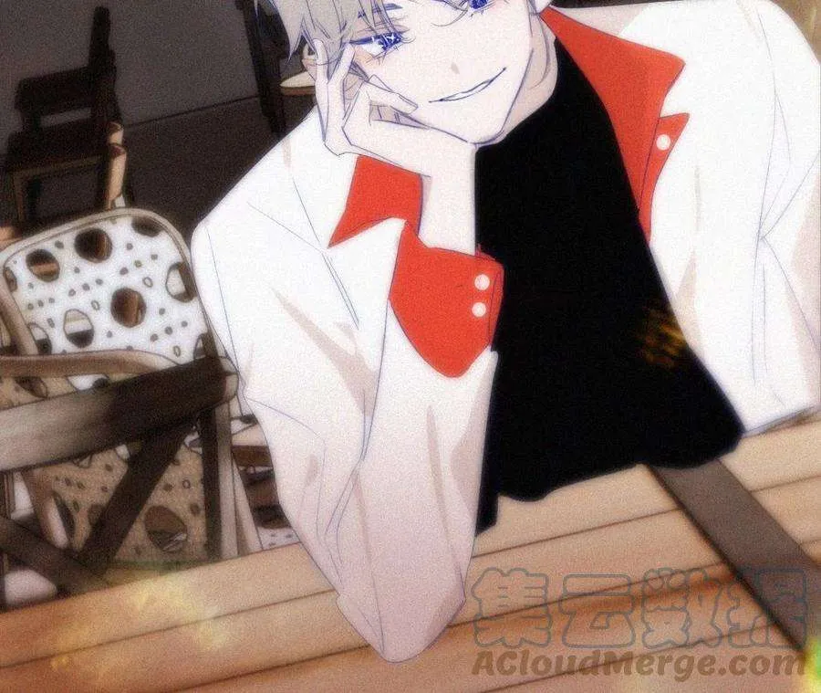第145页