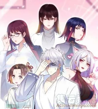 第91页