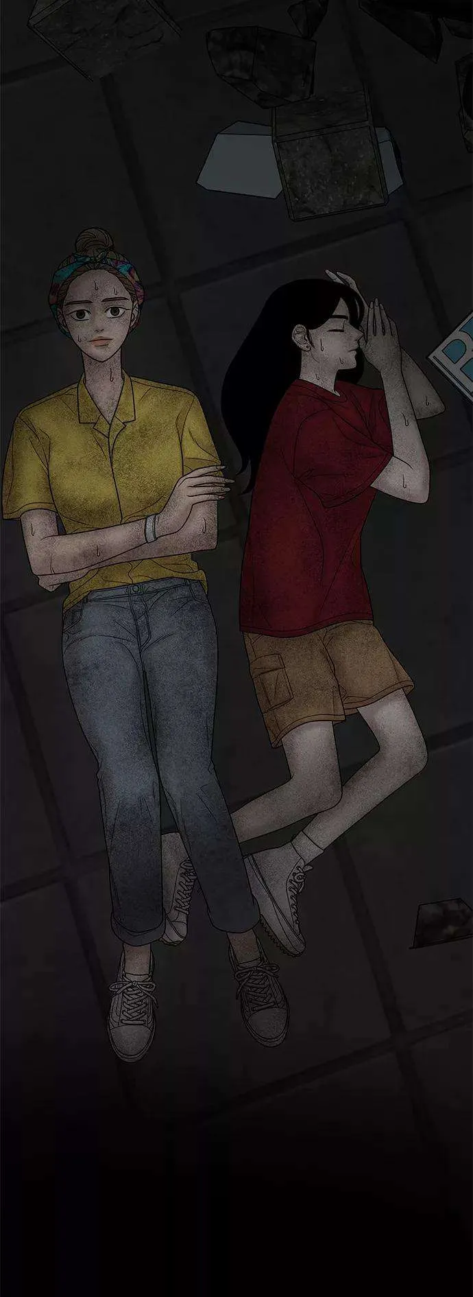 第54页
