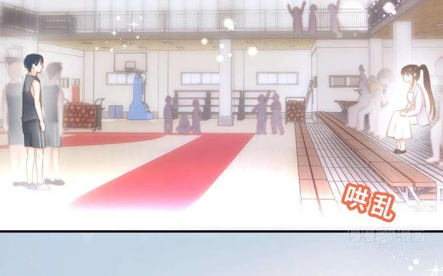 第116页