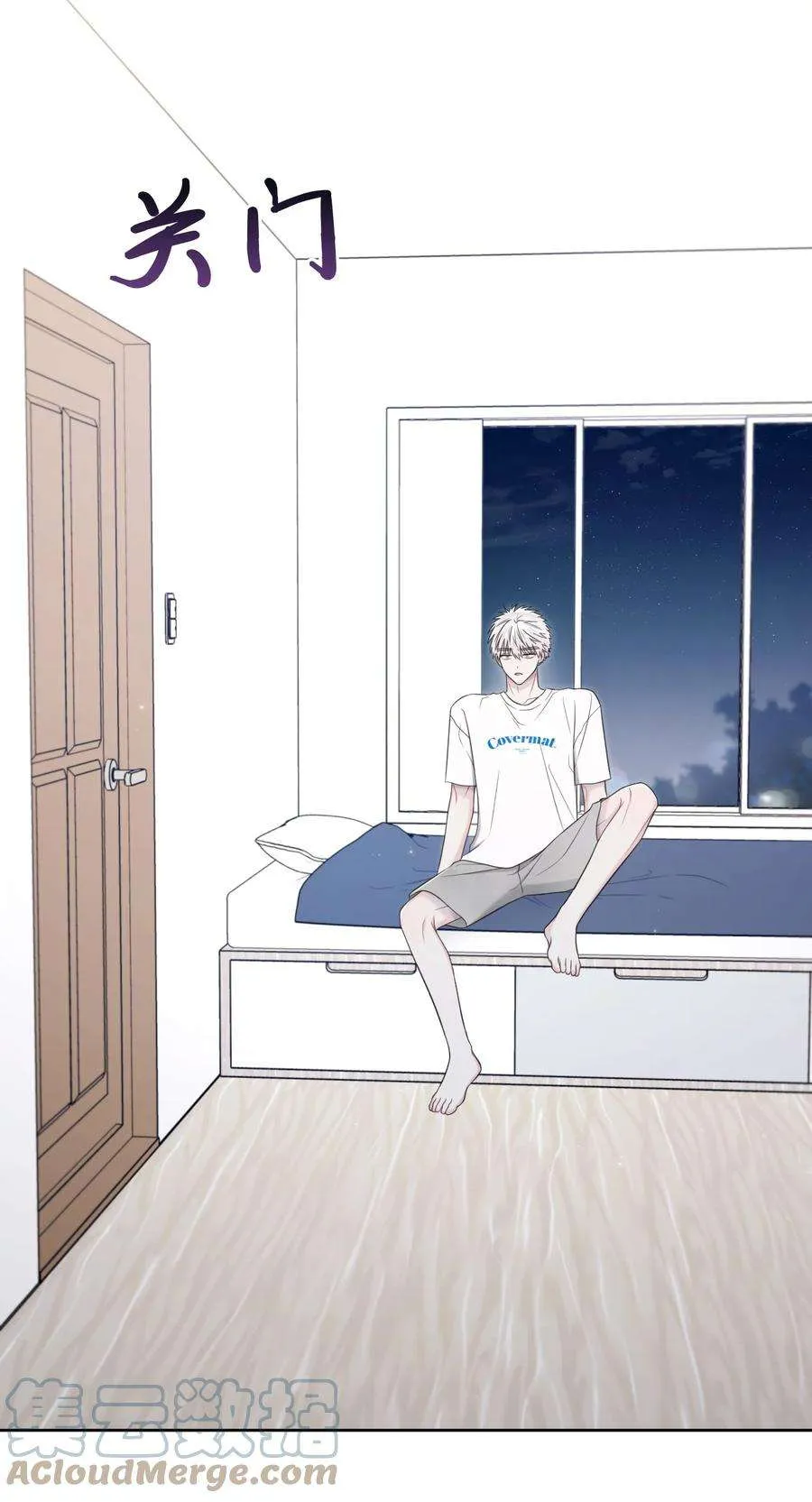 第61页