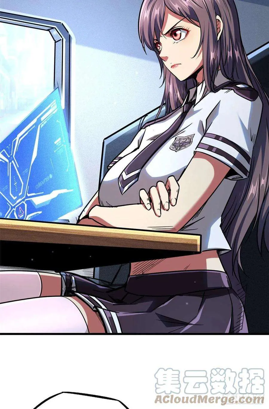 第40页