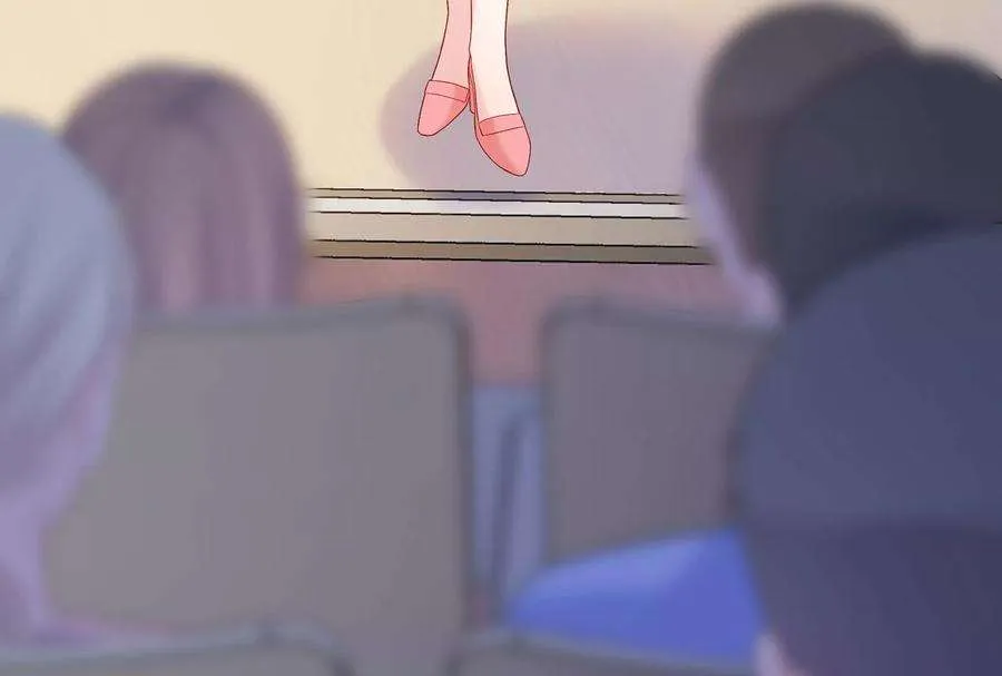 第54页