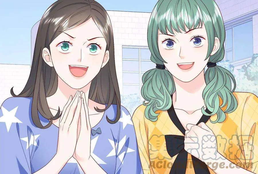 第101页