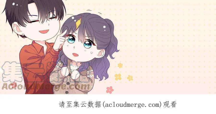 第125页