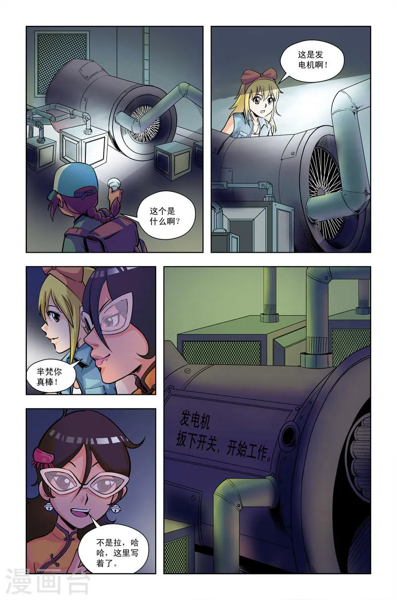 第6页