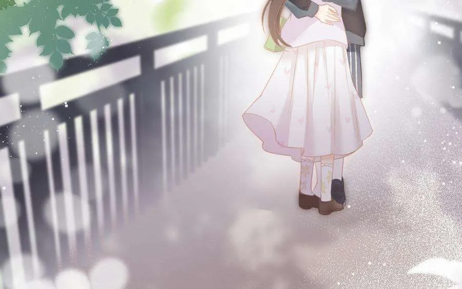 第162页