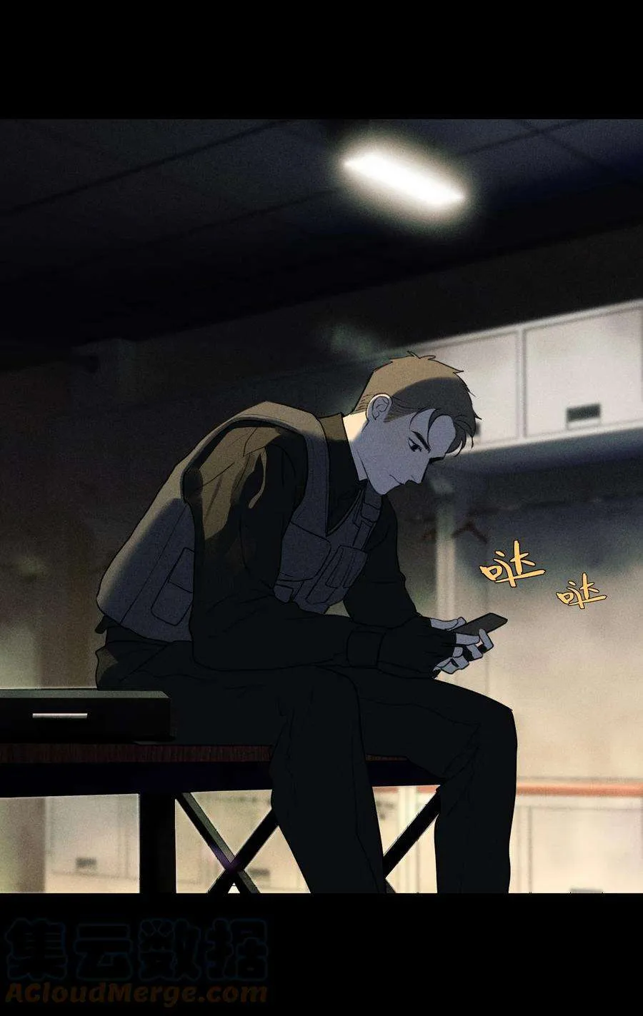 第40页