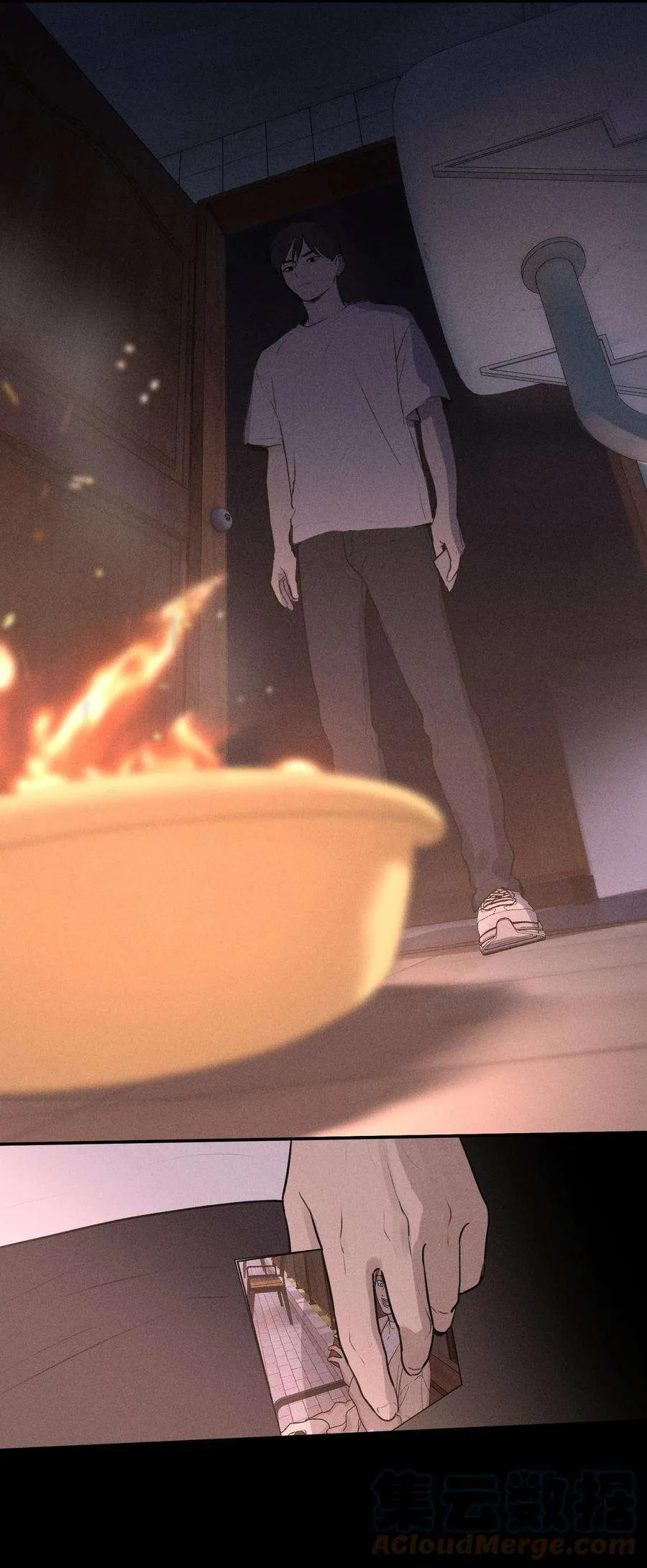 第46页