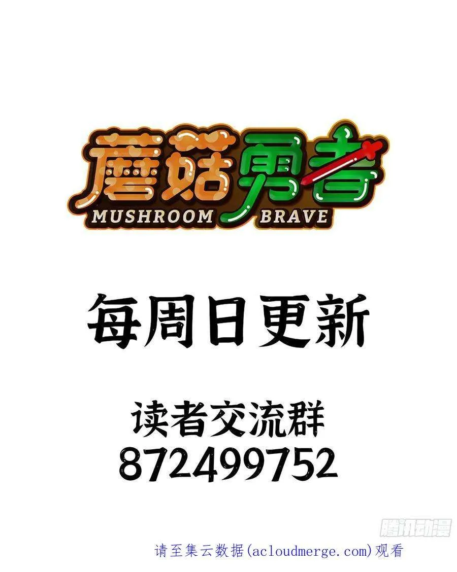 第242页