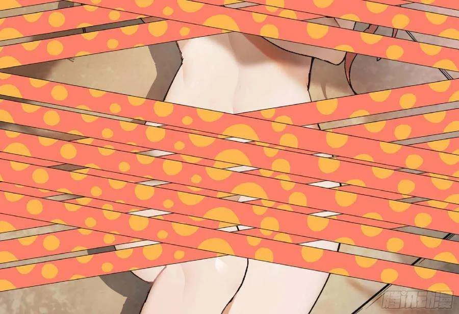 第239页
