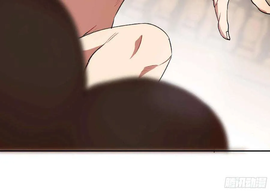 第226页