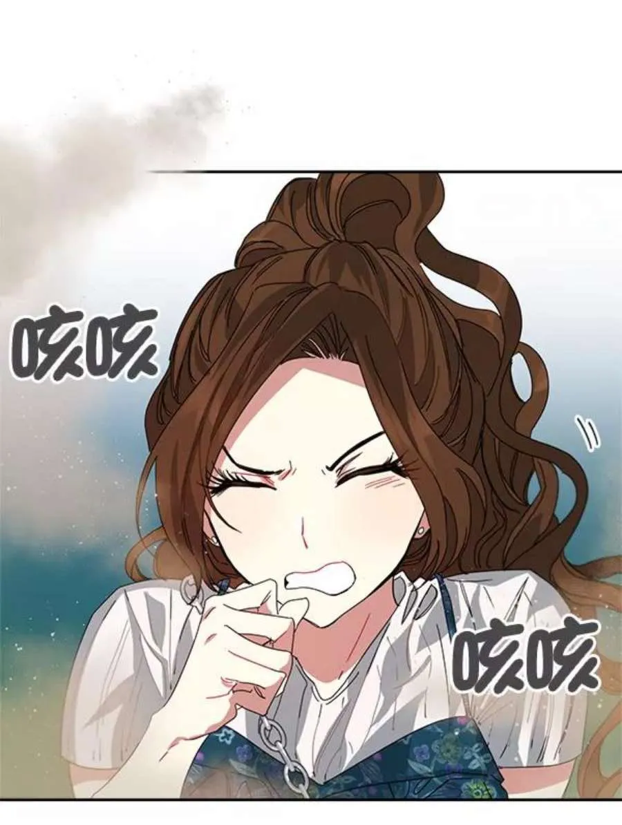 第176页